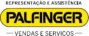 Logo do site